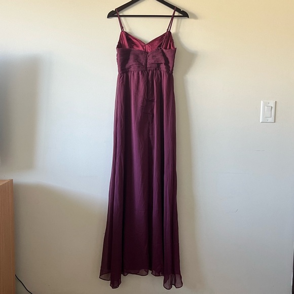bhldn by anthropologie Brigitte Dress - Picture 5 of 6